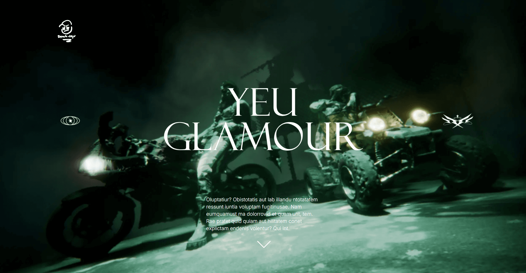 Yeu-Milano aperçu 1