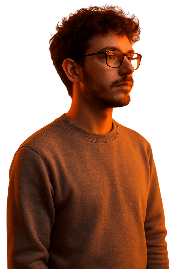 Antoine