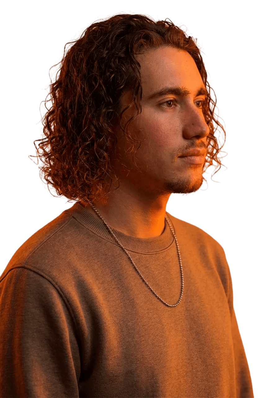 Rémi